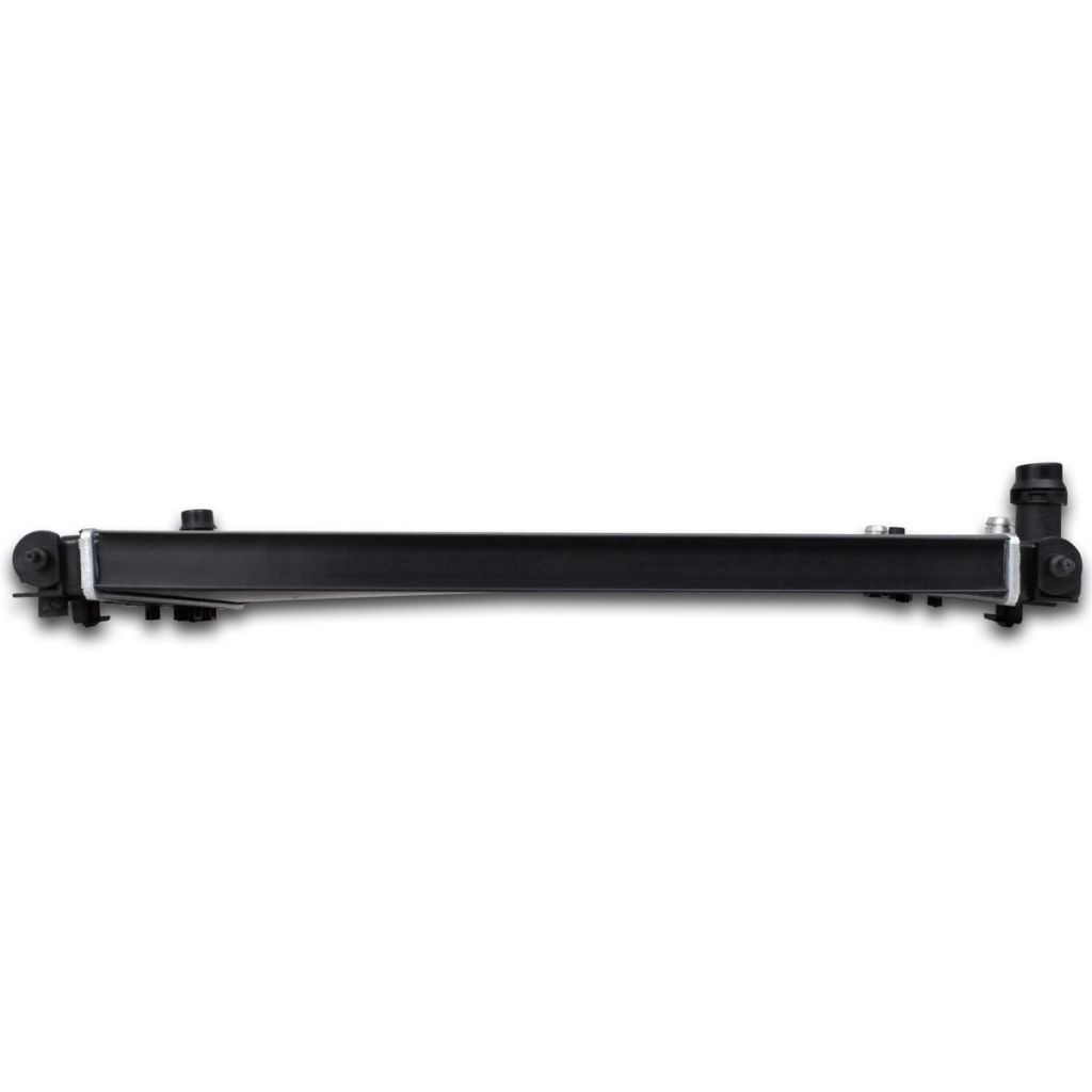 Water Cooler Engine Oil Cooler Radiator for Audi VW Skoda